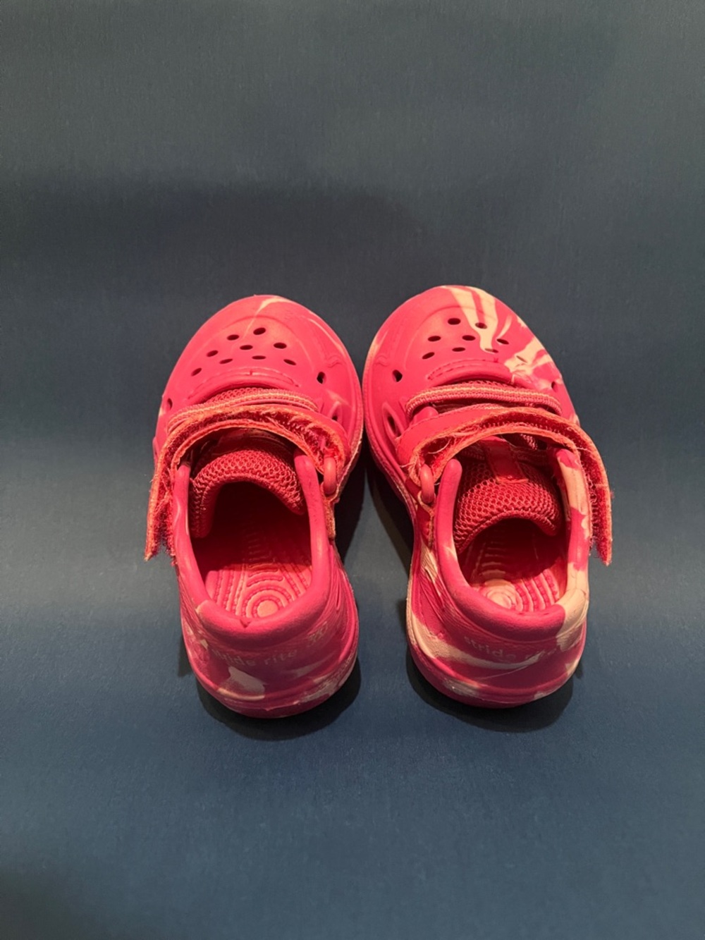 Stride Rite 360 Water Sandals - Picture 4 of 5